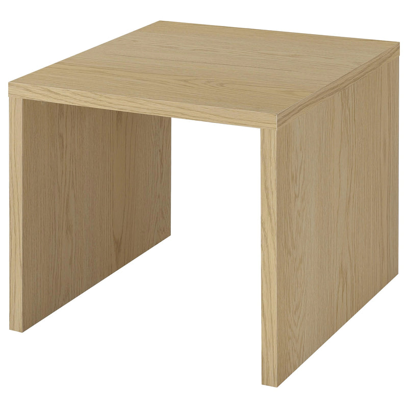 Canoga Lift-Top Coffee Table Set