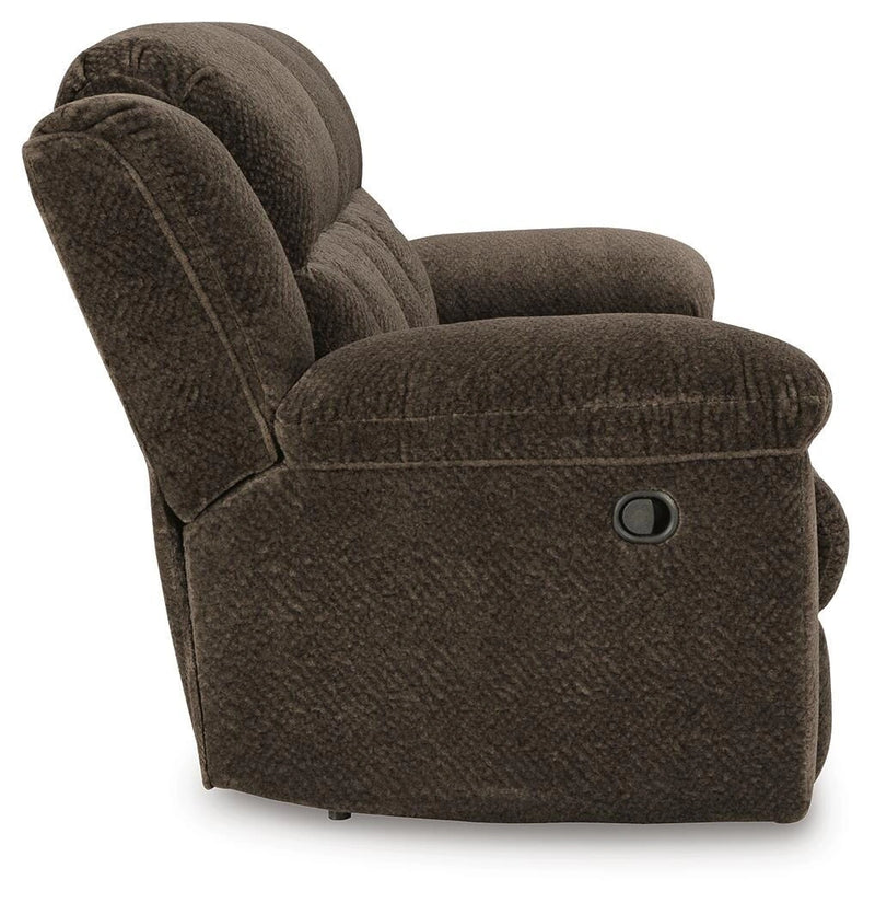 Frohn Reclining Sofa