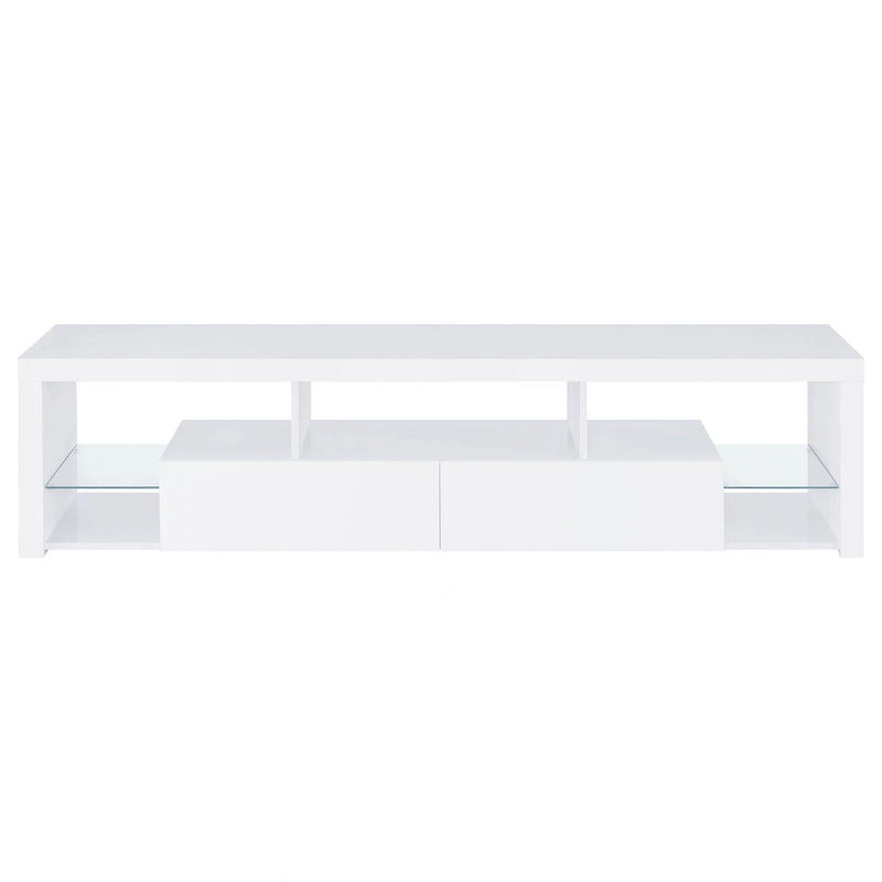 Jude TV Stand