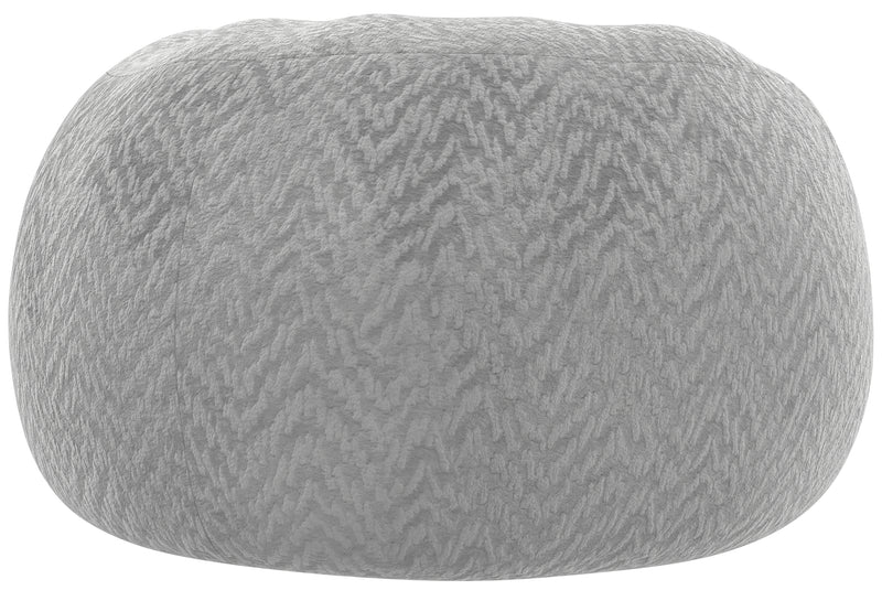 Sploosh Comfort Sack - Sims Furniture