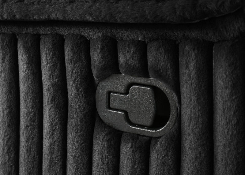 Atkinson Reclining Sectional Sofa