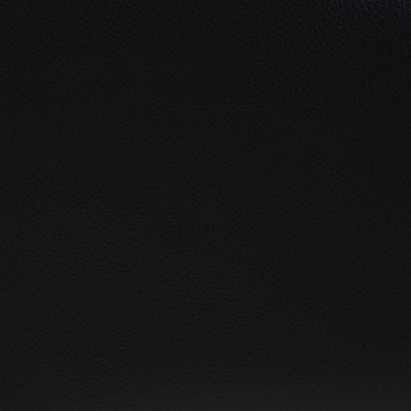 Zuma Dual Power Reclining Sofa Set