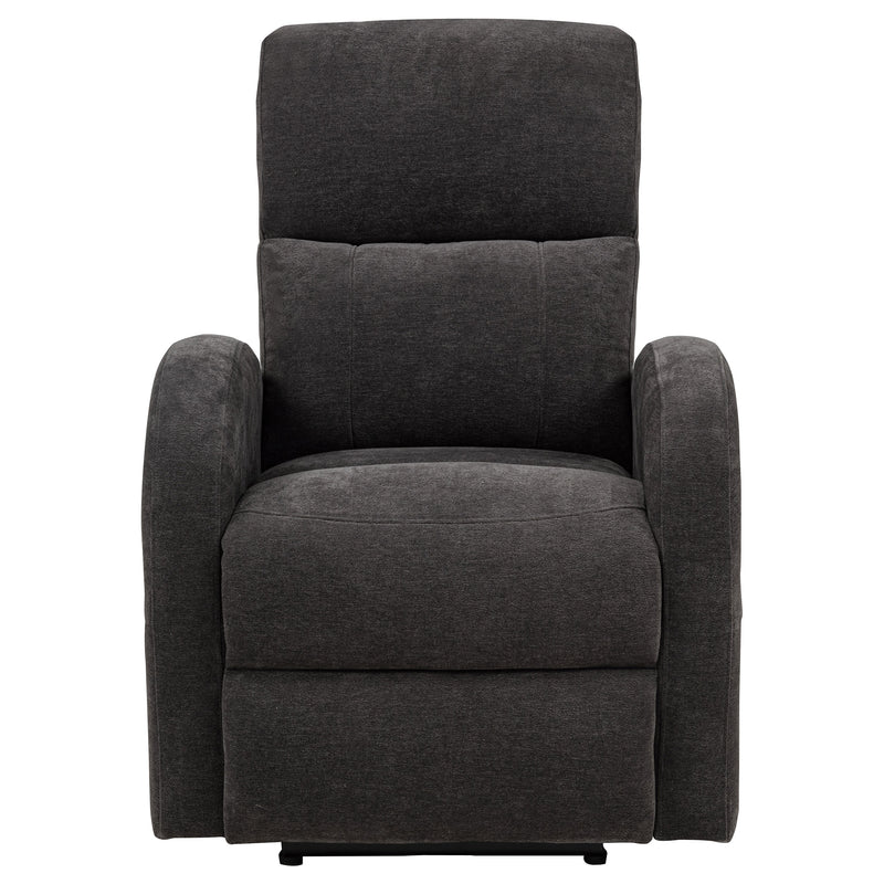 Grant Power Recliner