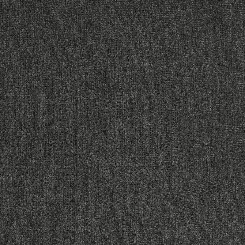 Collins Modular Sectionals