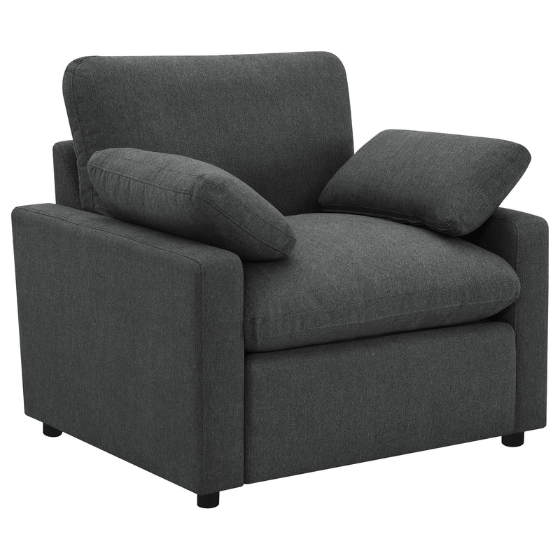 Collins Power Recliners