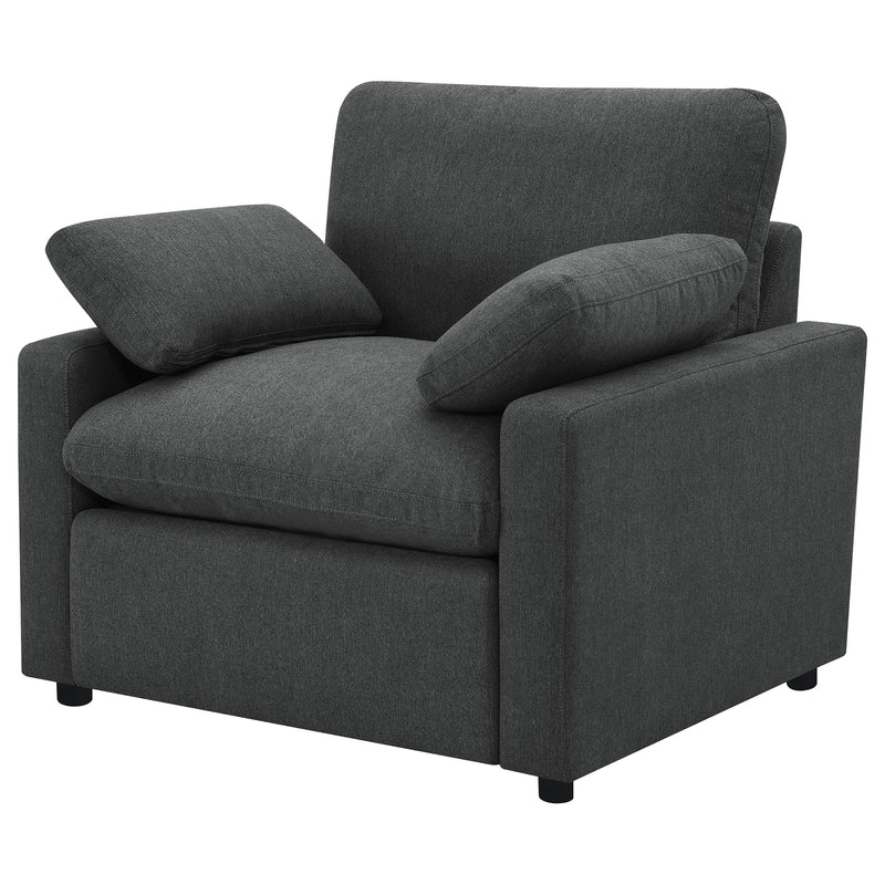 Collins Power Recliners