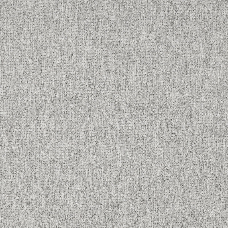 Collins Reclining Sectionals Upholstered