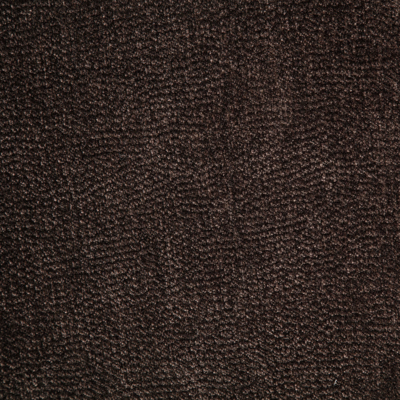 Navarro Glider Recliner