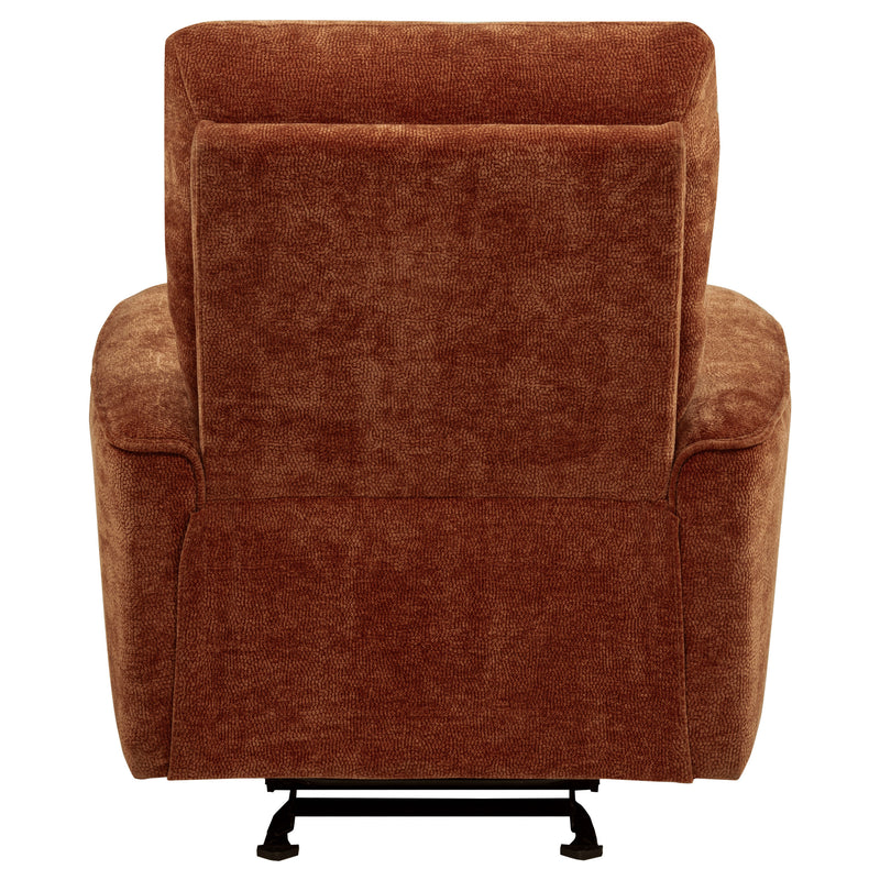 Navarro Glider Recliner