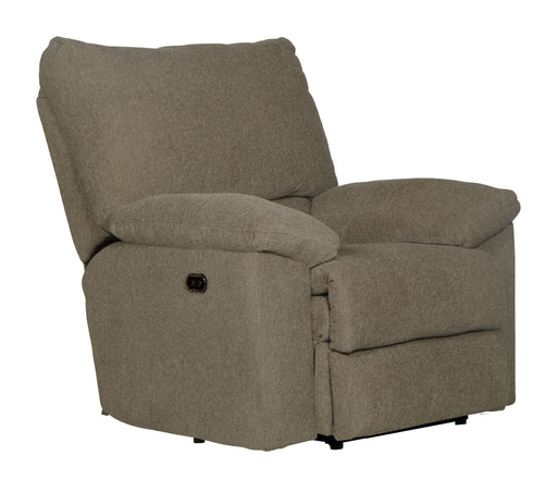 Tyler Power Wall Hugger Recliner - Sims Furniture
