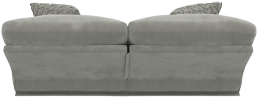 Renaldo Power Lay Flat Sofa w/Zero Gravity - Sims Furniture