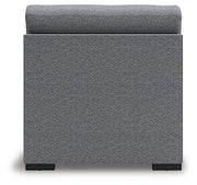 Bealton Sectional - Sims Furniture