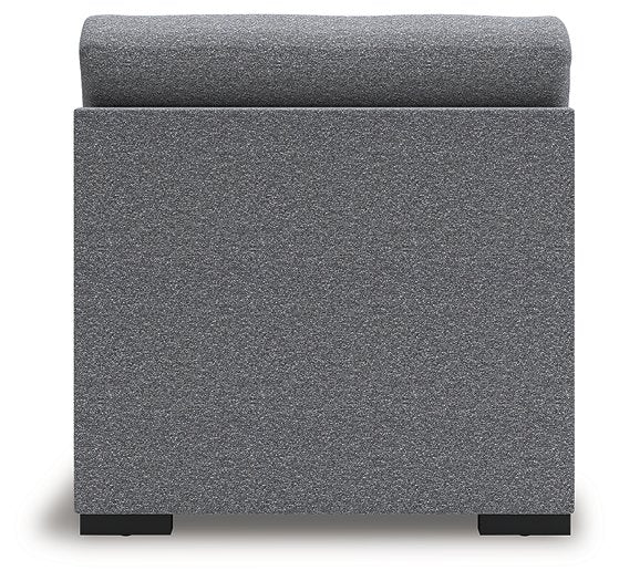 Bealton Sectional - Sims Furniture