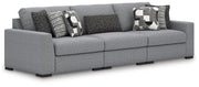 Bealton Sectional - Sims Furniture