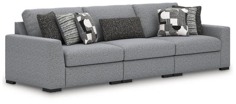 Bealton Sectional - Sims Furniture