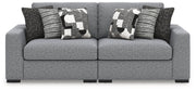 Bealton Sectional - Sims Furniture