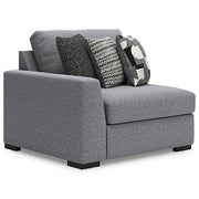 Bealton Sectional - Sims Furniture