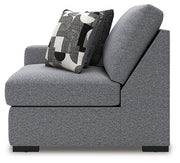 Bealton Sectional - Sims Furniture