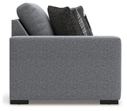 Bealton Sectional - Sims Furniture