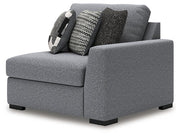 Bealton Sectional - Sims Furniture