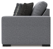 Bealton Sectional - Sims Furniture