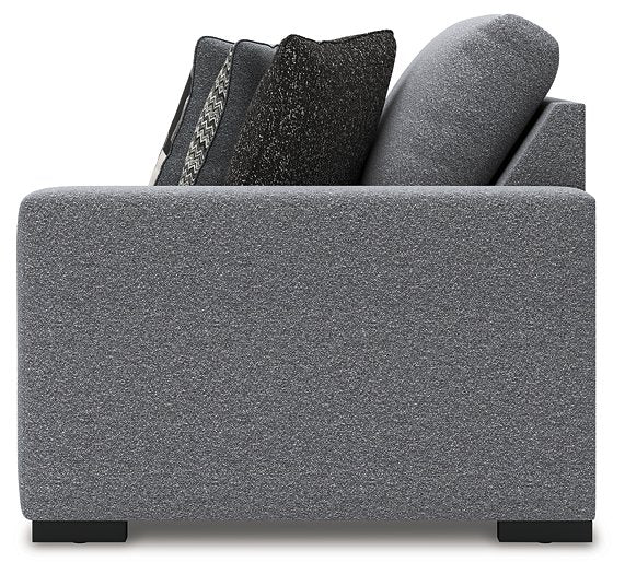 Bealton Sectional - Sims Furniture