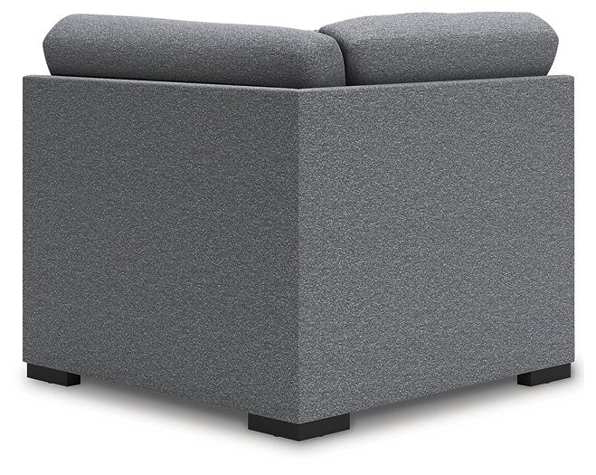 Bealton Sectional - Sims Furniture