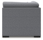 Bealton Sectional - Sims Furniture