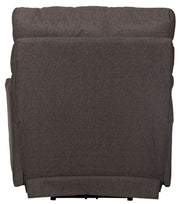 Searsport Power Headrest Recliner - Sims Furniture