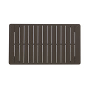 Genova Patio Coffee Table