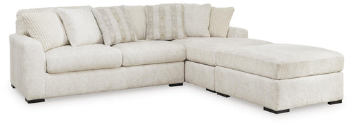 Chessington Living Room Set - Sims Furniture