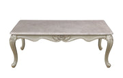 Monique Cocktail Table
