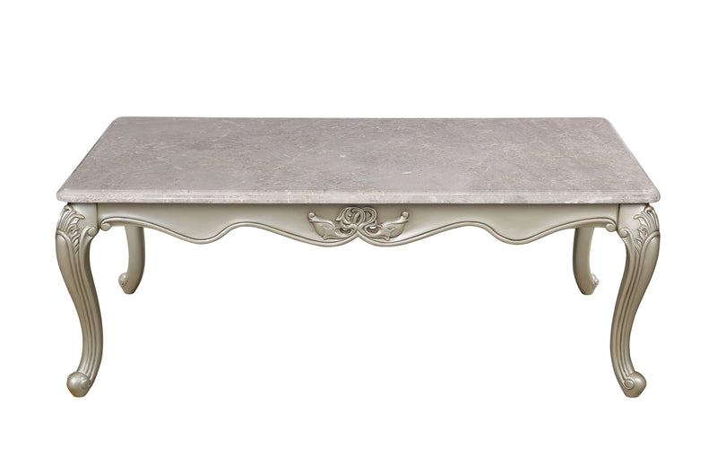 Monique Cocktail Table