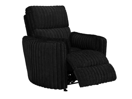 Daydream Power Rocker Recliner - Sims Furniture