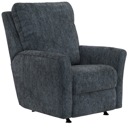 Belton Power Rocker Recliner - Sims Furniture