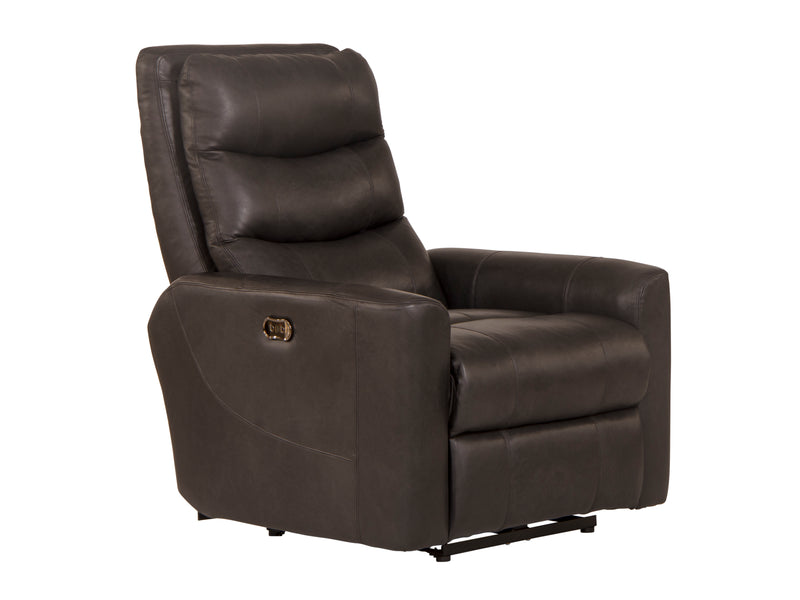 Bosa Power Wall Hugger Recliner - Sims Furniture