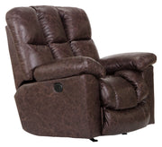 Mayfield Power Rocker Recliner - Sims Furniture