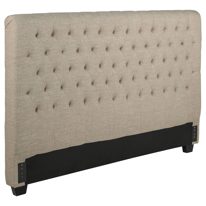 Chloe Headboard