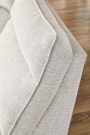 Modmax II Power Reclining Sectional with Audio Consoles - Sims Furniture