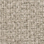 Steelwater Retreat Sectional with Chaise - Sims Furniture