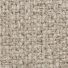 Steelwater Retreat Oversized Swivel Accent Chair - Sims Furniture