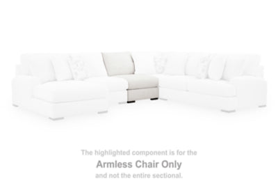 Misty-Lakes Sectional with Chaise - Sims Furniture