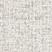 Misty-Lakes Oversized Accent Ottoman - Sims Furniture