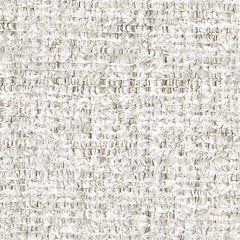 Misty-Lakes Oversized Accent Ottoman - Sims Furniture