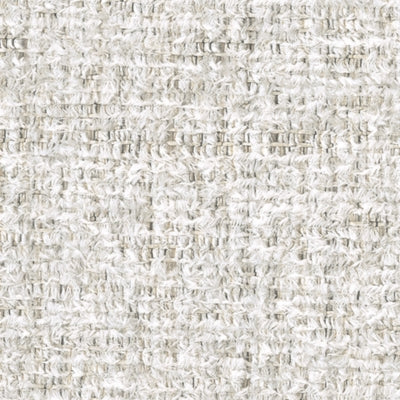Misty-Lakes Oversized Accent Ottoman - Sims Furniture