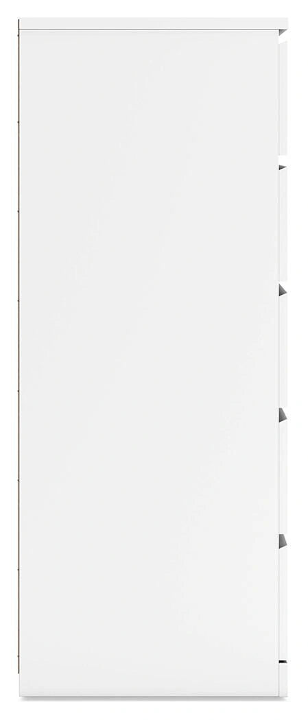 Onita Chest of Drawers