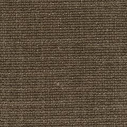 Camellia-Court Sectional - Sims Furniture