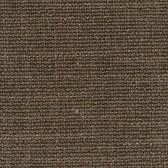 Camellia-Court Sectional - Sims Furniture