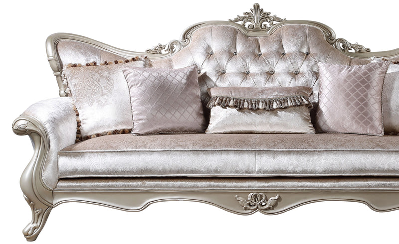 Monique Sofa