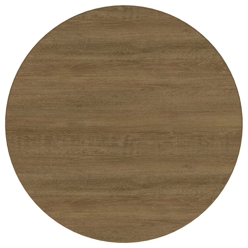 Arini Dining Table